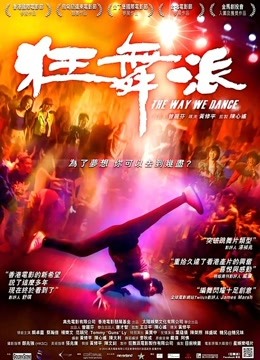 奈汐酱nice &#8211; 7套合集[377P/22V/4.26G]